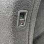 Audi A4 Avant 30 TDI S-tronic Aut. *AHK*NaviPlus*LED*Kl... Schwarz - thumbnail 32