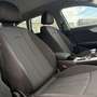 Audi A4 Avant 30 TDI S-tronic Aut. *AHK*NaviPlus*LED*Kl... Schwarz - thumbnail 13