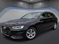 Audi A4 Avant 30 TDI S-tronic Aut. *AHK*NaviPlus*LED*Kl... Schwarz - thumbnail 2
