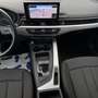 Audi A4 Avant 30 TDI S-tronic Aut. *AHK*NaviPlus*LED*Kl... Schwarz - thumbnail 19