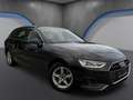 Audi A4 Avant 30 TDI S-tronic Aut. *AHK*NaviPlus*LED*Kl... Schwarz - thumbnail 4