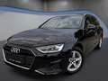 Audi A4 Avant 30 TDI S-tronic Aut. *AHK*NaviPlus*LED*Kl... Schwarz - thumbnail 1