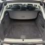 Audi A4 Avant 30 TDI S-tronic Aut. *AHK*NaviPlus*LED*Kl... Schwarz - thumbnail 29