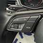 Audi A4 Avant 30 TDI S-tronic Aut. *AHK*NaviPlus*LED*Kl... Schwarz - thumbnail 17