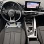 Audi A4 Avant 30 TDI S-tronic Aut. *AHK*NaviPlus*LED*Kl... Schwarz - thumbnail 14