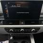 Audi A4 Avant 30 TDI S-tronic Aut. *AHK*NaviPlus*LED*Kl... Schwarz - thumbnail 25