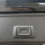 Audi A4 Avant 30 TDI S-tronic Aut. *AHK*NaviPlus*LED*Kl... Schwarz - thumbnail 30