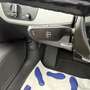 Audi A4 Avant 30 TDI S-tronic Aut. *AHK*NaviPlus*LED*Kl... Schwarz - thumbnail 18