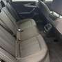 Audi A4 Avant 30 TDI S-tronic Aut. *AHK*NaviPlus*LED*Kl... Schwarz - thumbnail 28