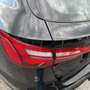 Audi A4 Avant 30 TDI S-tronic Aut. *AHK*NaviPlus*LED*Kl... Schwarz - thumbnail 7