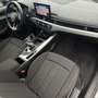 Audi A4 Avant 30 TDI S-tronic Aut. *AHK*NaviPlus*LED*Kl... Schwarz - thumbnail 12