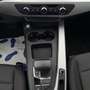 Audi A4 Avant 30 TDI S-tronic Aut. *AHK*NaviPlus*LED*Kl... Schwarz - thumbnail 20