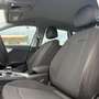 Audi A4 Avant 30 TDI S-tronic Aut. *AHK*NaviPlus*LED*Kl... Schwarz - thumbnail 11