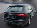 Audi A4 Avant 30 TDI S-tronic Aut. *AHK*NaviPlus*LED*Kl... Schwarz - thumbnail 5