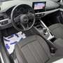 Audi A4 Avant 30 TDI S-tronic Aut. *AHK*NaviPlus*LED*Kl... Schwarz - thumbnail 10