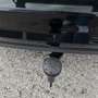 Audi A4 Avant 30 TDI S-tronic Aut. *AHK*NaviPlus*LED*Kl... Schwarz - thumbnail 31