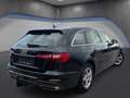 Audi A4 Avant 30 TDI S-tronic Aut. *AHK*NaviPlus*LED*Kl... Schwarz - thumbnail 6