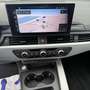 Audi A4 Avant 30 TDI S-tronic Aut. *AHK*NaviPlus*LED*Kl... Schwarz - thumbnail 21
