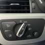 Audi A4 Avant 30 TDI S-tronic Aut. *AHK*NaviPlus*LED*Kl... Schwarz - thumbnail 26