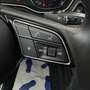 Audi A4 Avant 30 TDI S-tronic Aut. *AHK*NaviPlus*LED*Kl... Schwarz - thumbnail 16