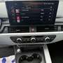 Audi A4 Avant 30 TDI S-tronic Aut. *AHK*NaviPlus*LED*Kl... Schwarz - thumbnail 23
