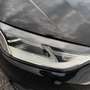 Audi A4 Avant 30 TDI S-tronic Aut. *AHK*NaviPlus*LED*Kl... Schwarz - thumbnail 8