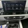Audi A4 Avant 30 TDI S-tronic Aut. *AHK*NaviPlus*LED*Kl... Schwarz - thumbnail 22