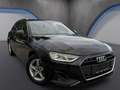 Audi A4 Avant 30 TDI S-tronic Aut. *AHK*NaviPlus*LED*Kl... Schwarz - thumbnail 3