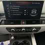 Audi A4 Avant 30 TDI S-tronic Aut. *AHK*NaviPlus*LED*Kl... Schwarz - thumbnail 24