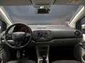 SEAT Mii 1.0 Style EcoFuel Cruise Ctrl AC Parkeersensoren Wit - thumbnail 7