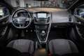 Ford Focus Wagon 1.5 ST-Line|18''|Navigatie|Stoelverw|Android Bleu - thumbnail 13
