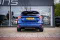 Ford Focus Wagon 1.5 ST-Line|18''|Navigatie|Stoelverw|Android Blauw - thumbnail 7