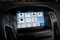 Ford Focus Wagon 1.5 ST-Line|18''|Navigatie|Stoelverw|Android Bleu - thumbnail 20