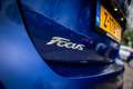 Ford Focus Wagon 1.5 ST-Line|18''|Navigatie|Stoelverw|Android Blau - thumbnail 32