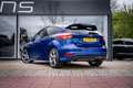 Ford Focus Wagon 1.5 ST-Line|18''|Navigatie|Stoelverw|Android Blauw - thumbnail 6