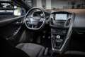 Ford Focus Wagon 1.5 ST-Line|18''|Navigatie|Stoelverw|Android Blau - thumbnail 47