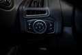 Ford Focus Wagon 1.5 ST-Line|18''|Navigatie|Stoelverw|Android Blau - thumbnail 37