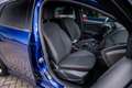 Ford Focus Wagon 1.5 ST-Line|18''|Navigatie|Stoelverw|Android Bleu - thumbnail 10