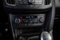 Ford Focus Wagon 1.5 ST-Line|18''|Navigatie|Stoelverw|Android Blau - thumbnail 42