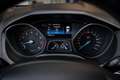 Ford Focus Wagon 1.5 ST-Line|18''|Navigatie|Stoelverw|Android Blauw - thumbnail 17