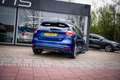 Ford Focus Wagon 1.5 ST-Line|18''|Navigatie|Stoelverw|Android Blauw - thumbnail 36