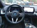 BMW iX1 eDrive 20 Special Edition Noir - thumbnail 13