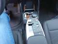 BMW iX1 eDrive 20 Special Edition Noir - thumbnail 12