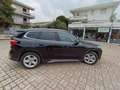BMW iX1 eDrive 20 Special Edition Noir - thumbnail 3