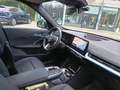 BMW iX1 eDrive 20 Special Edition Noir - thumbnail 14