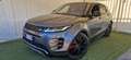 Land Rover Range Rover Evoque 2.0 240CV AUT. 06/2019 R DYNAMIC Grigio - thumbnail 1