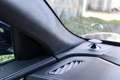 Audi Q8 60 TFSI e Quattro Audi Exclusive Cognac |B&O3D|HUD Gris - thumbnail 24