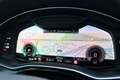 Audi Q8 60 TFSI e Quattro Audi Exclusive Cognac |B&O3D|HUD Gris - thumbnail 21