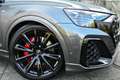 Audi Q8 60 TFSI e Quattro Audi Exclusive Cognac |B&O3D|HUD Gris - thumbnail 15