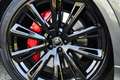 Audi Q8 60 TFSI e Quattro Audi Exclusive Cognac |B&O3D|HUD Gris - thumbnail 14